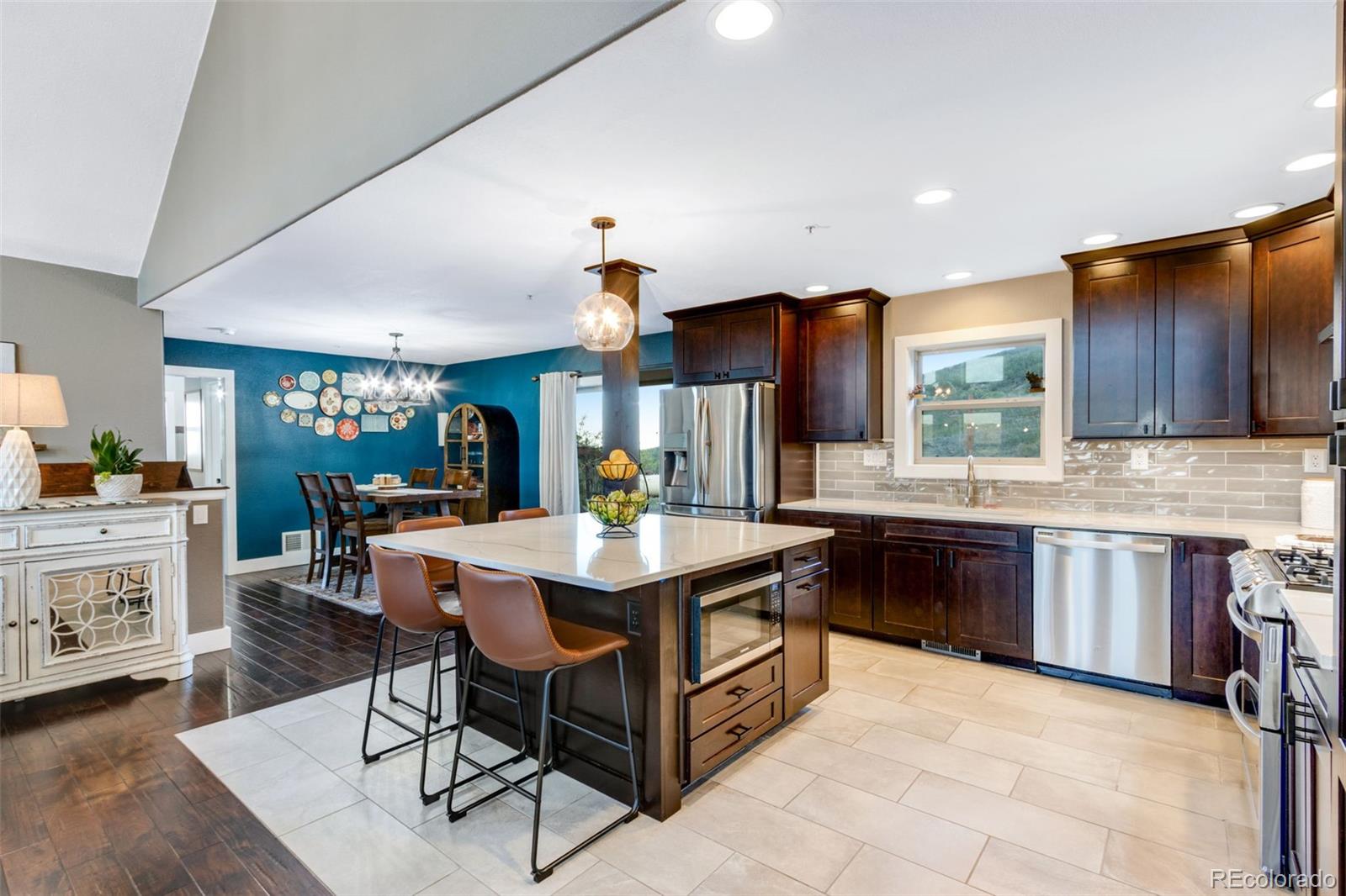 4721 Arthur Mae Lane Laporte CO 80535