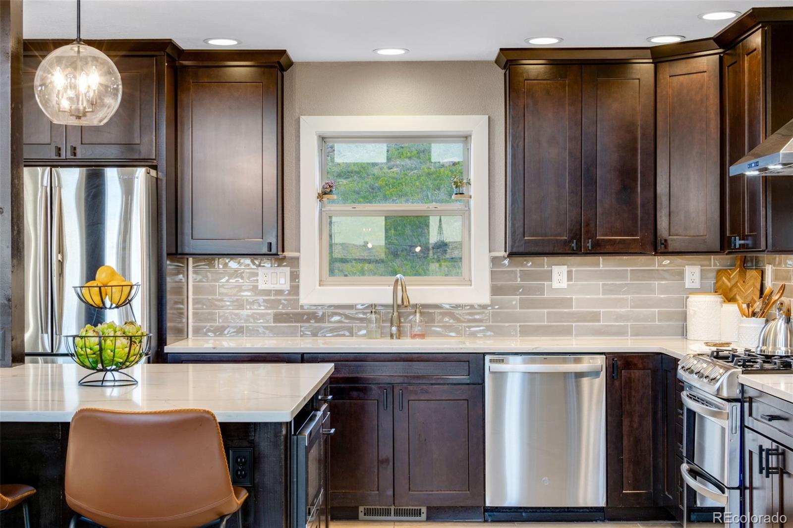 4721 Arthur Mae Lane Laporte CO 80535