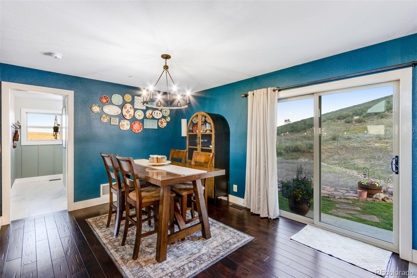 4721 Arthur Mae Lane Laporte CO 80535