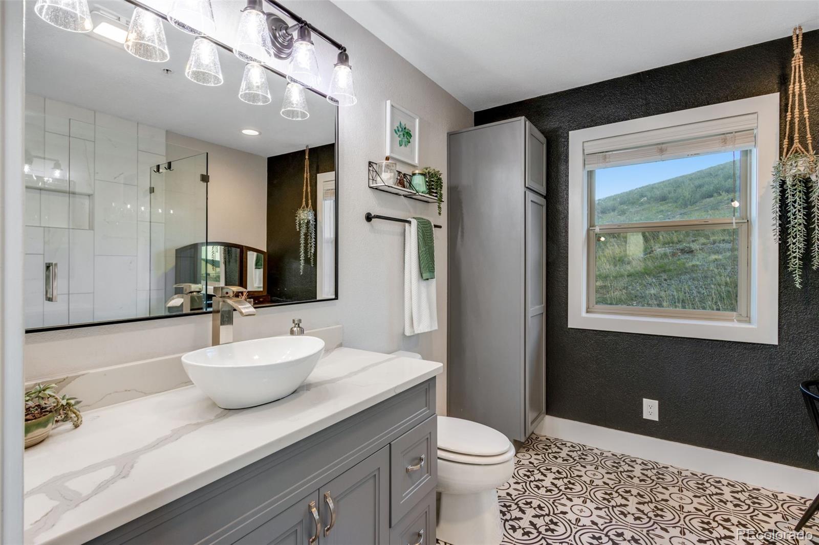 4721 Arthur Mae Lane Laporte CO 80535
