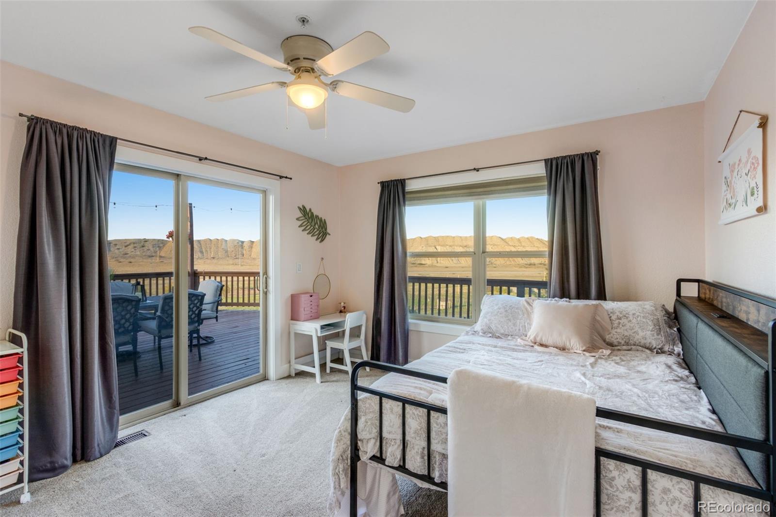 4721 Arthur Mae Lane Laporte CO 80535