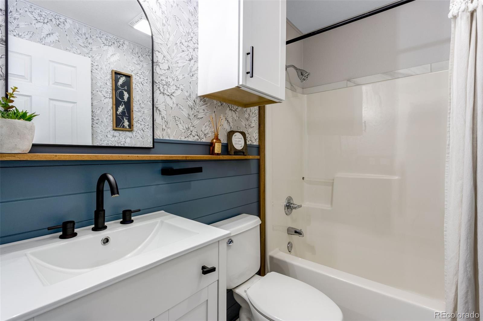 4721 Arthur Mae Lane Laporte CO 80535