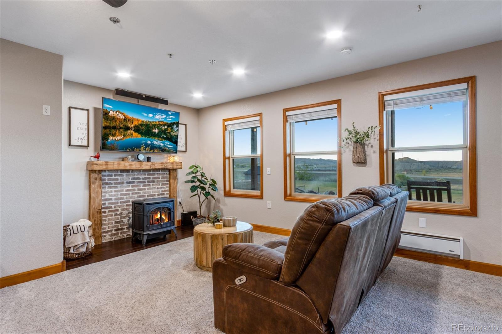 4721 Arthur Mae Lane Laporte CO 80535