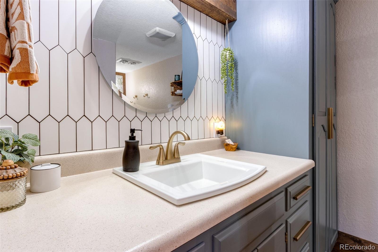 4721 Arthur Mae Lane Laporte CO 80535