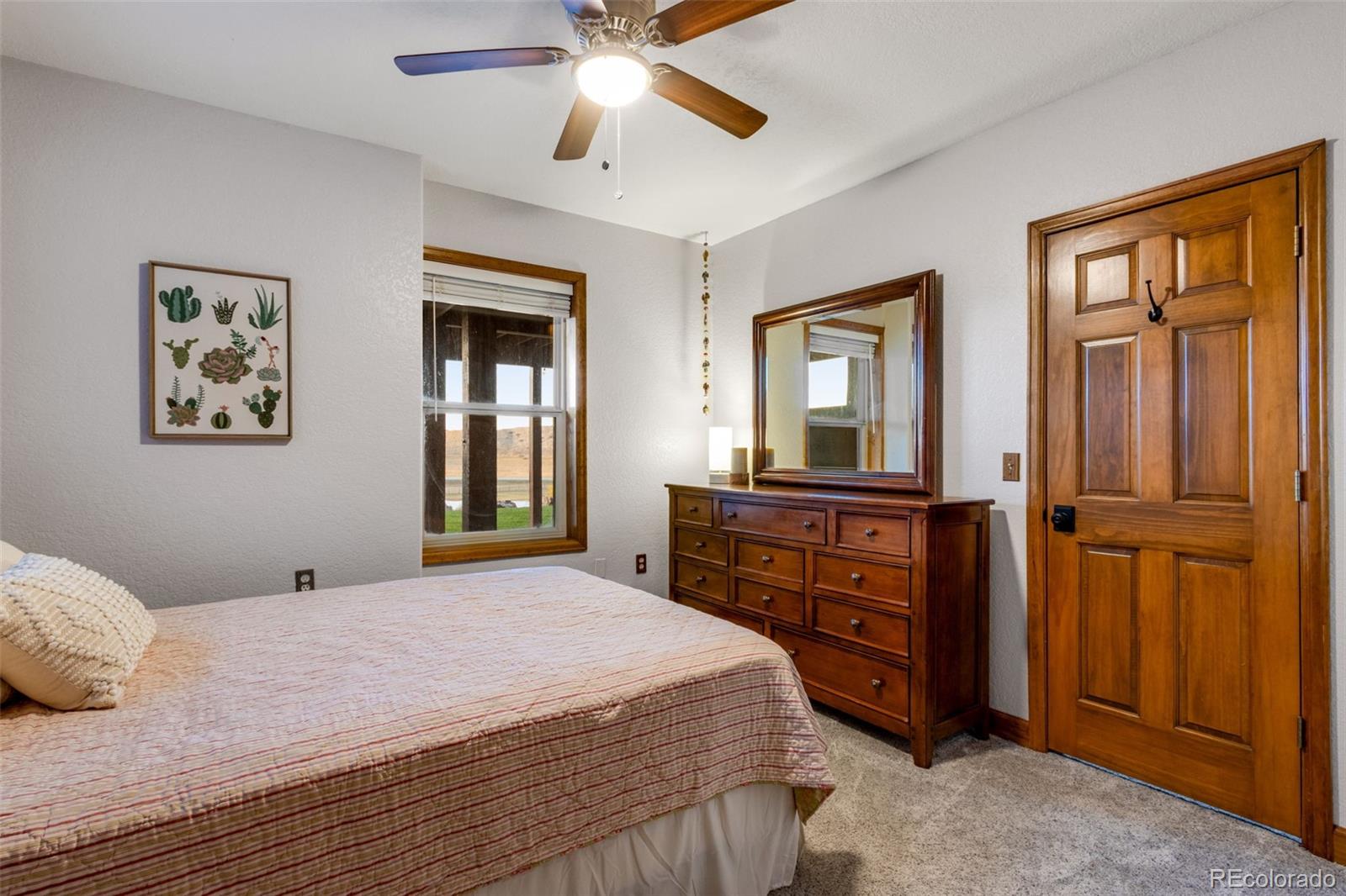 4721 Arthur Mae Lane Laporte CO 80535