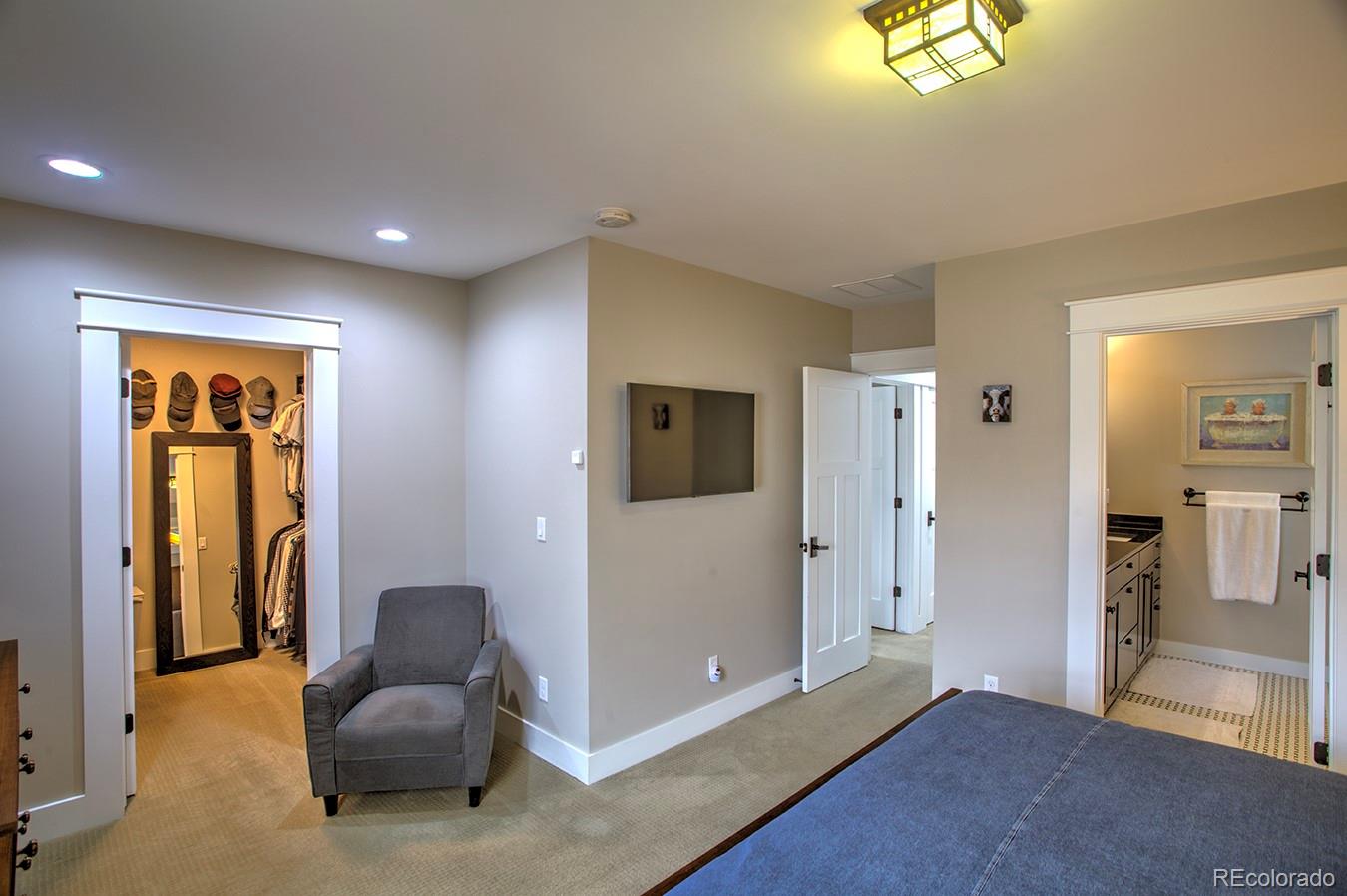 4544 Vrain Street Denver CO 80212