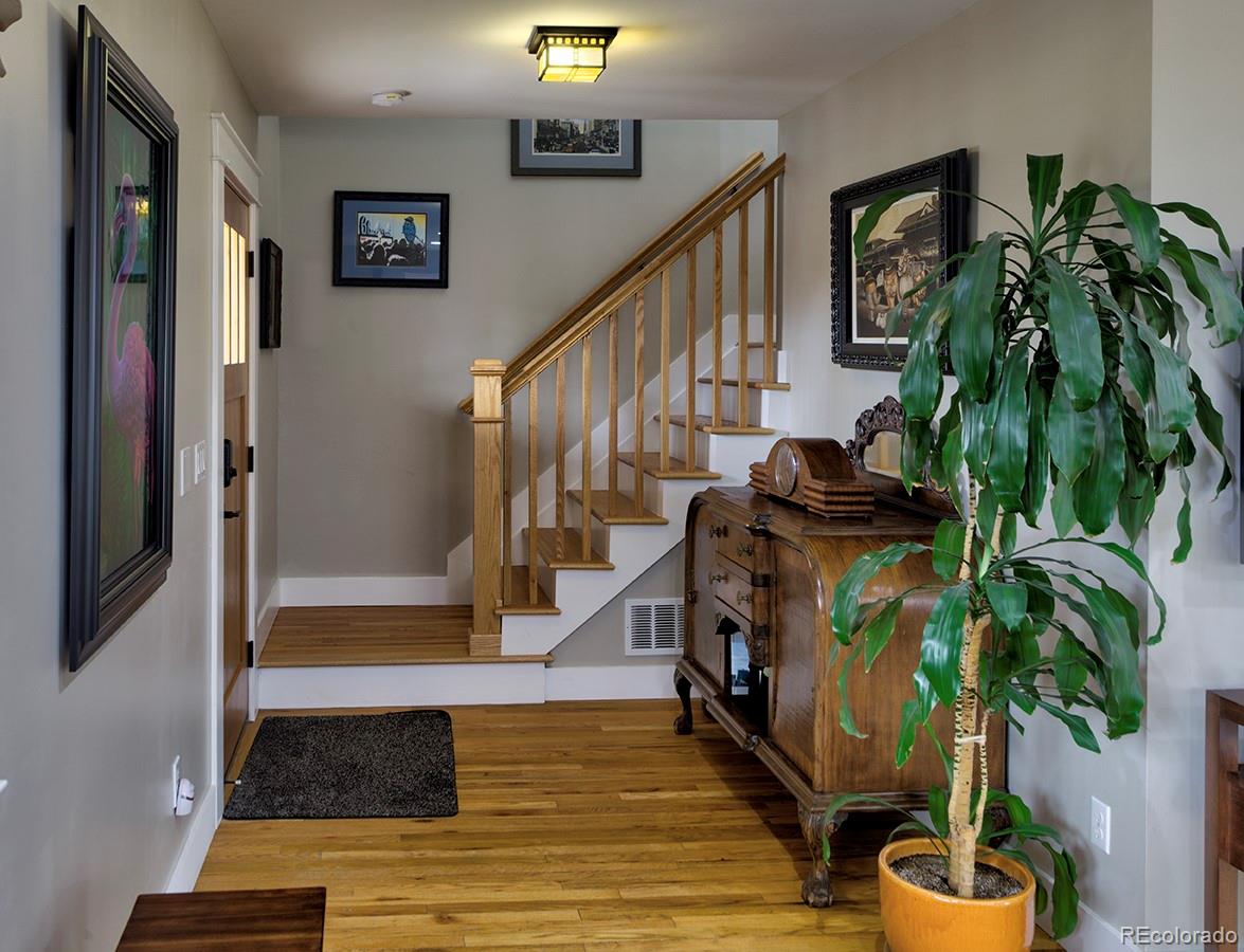 4544 Vrain Street Denver CO 80212