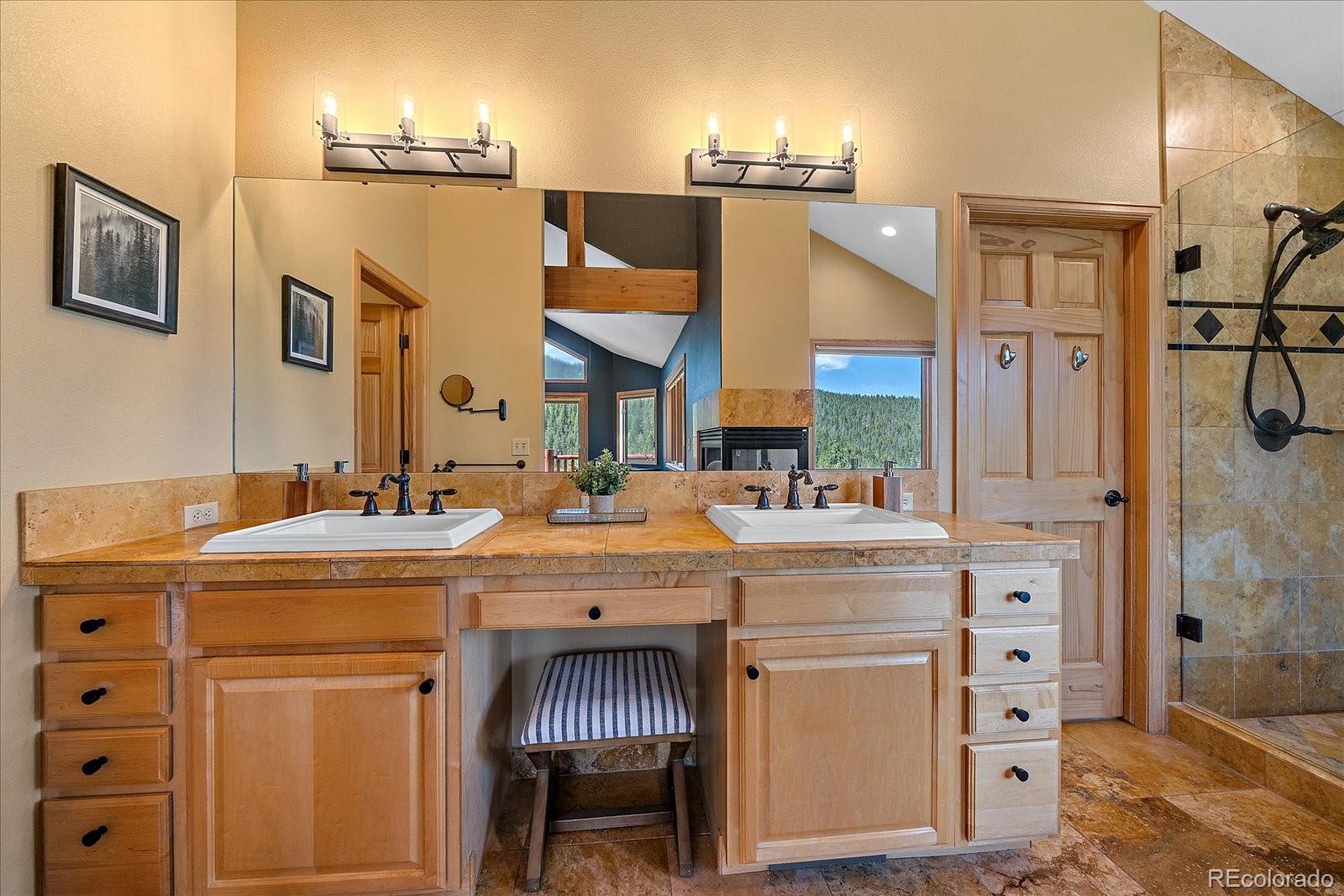 32160 Aspen Meadow Drive Evergreen CO 80439