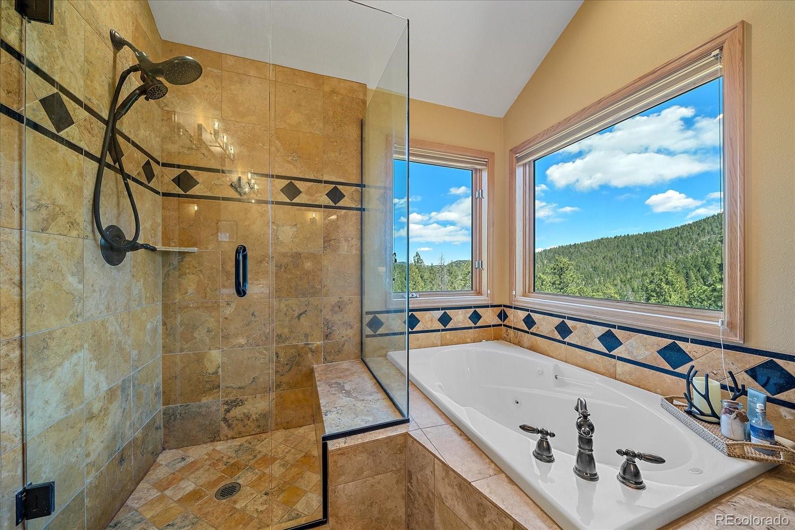 32160 Aspen Meadow Drive Evergreen CO 80439