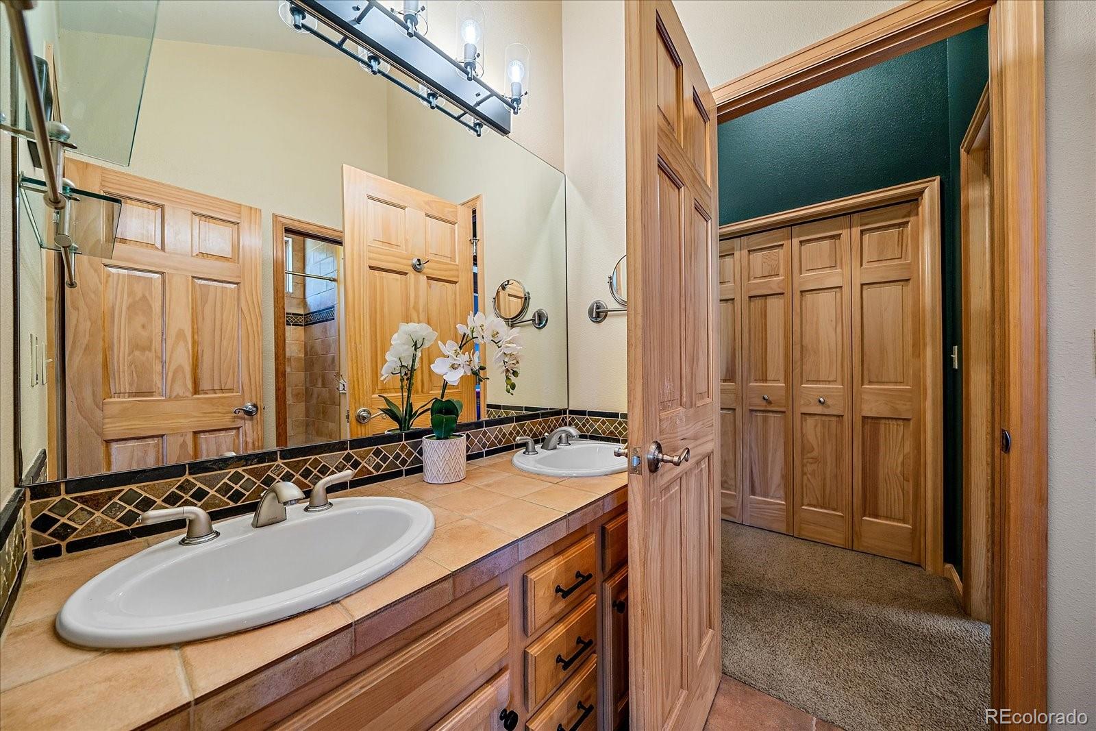32160 Aspen Meadow Drive Evergreen CO 80439