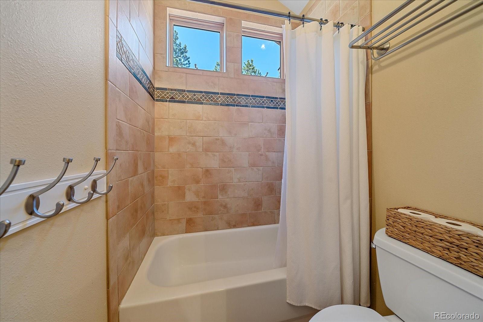 32160 Aspen Meadow Drive Evergreen CO 80439