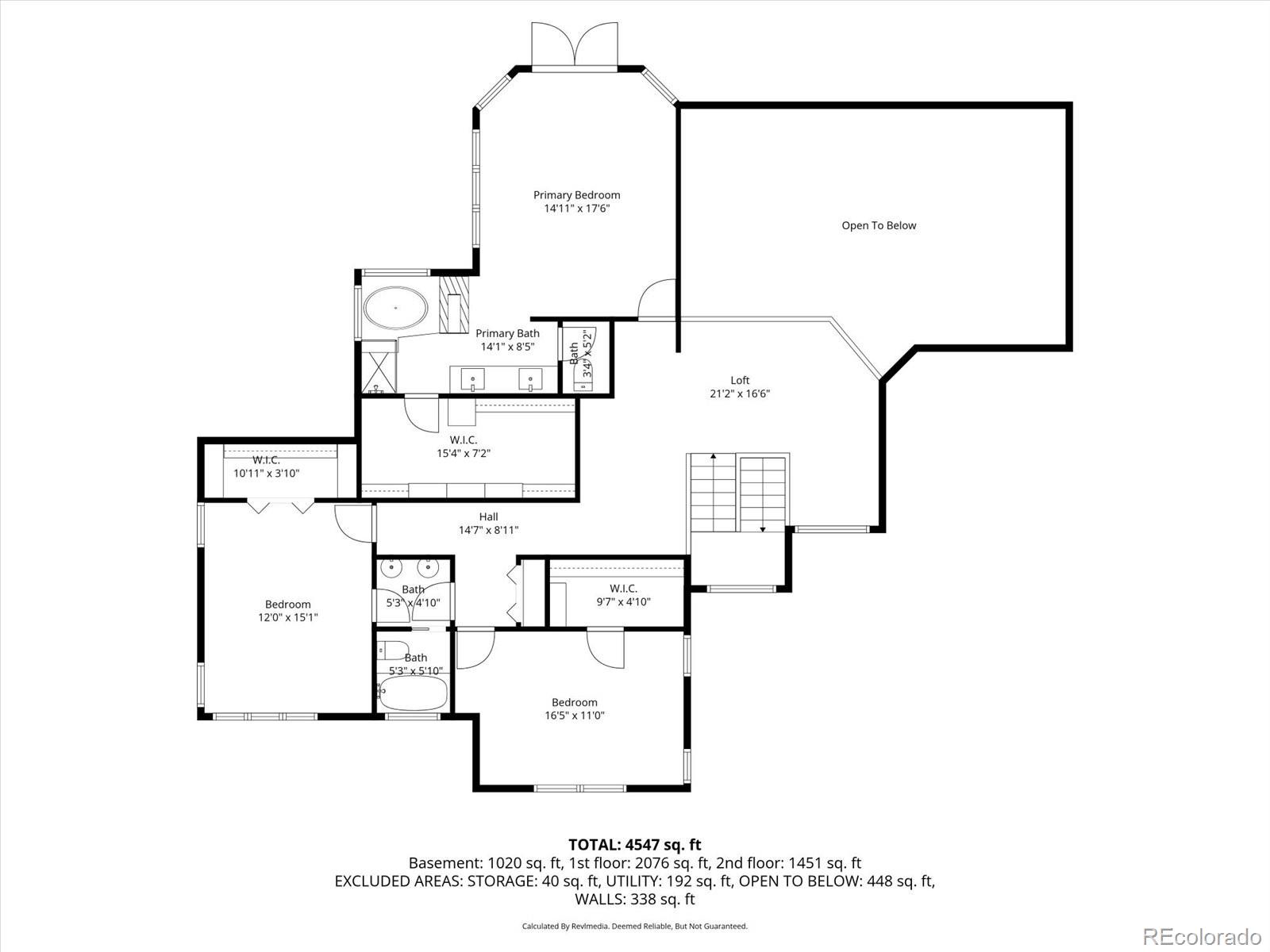 32160 Aspen Meadow Drive Evergreen CO 80439