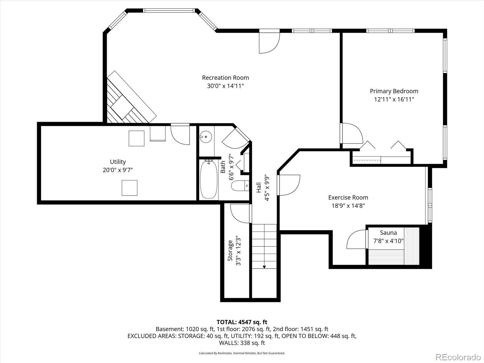 32160 Aspen Meadow Drive Evergreen CO 80439