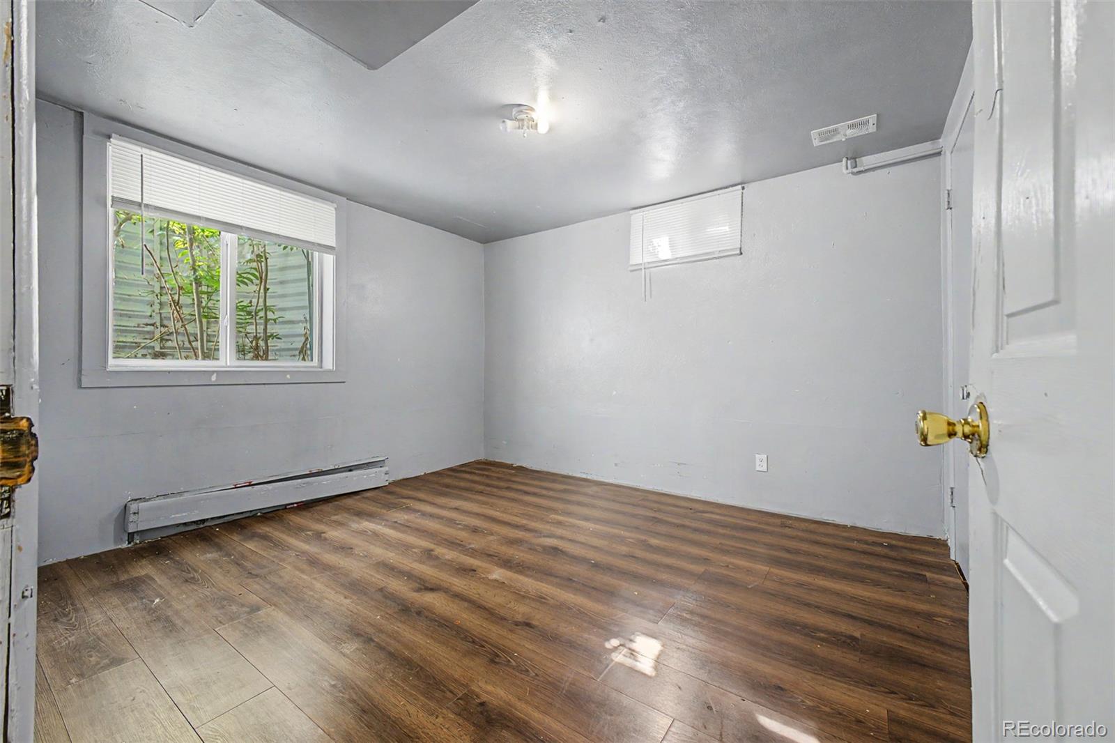 2318 S Perry Street Denver CO 80219