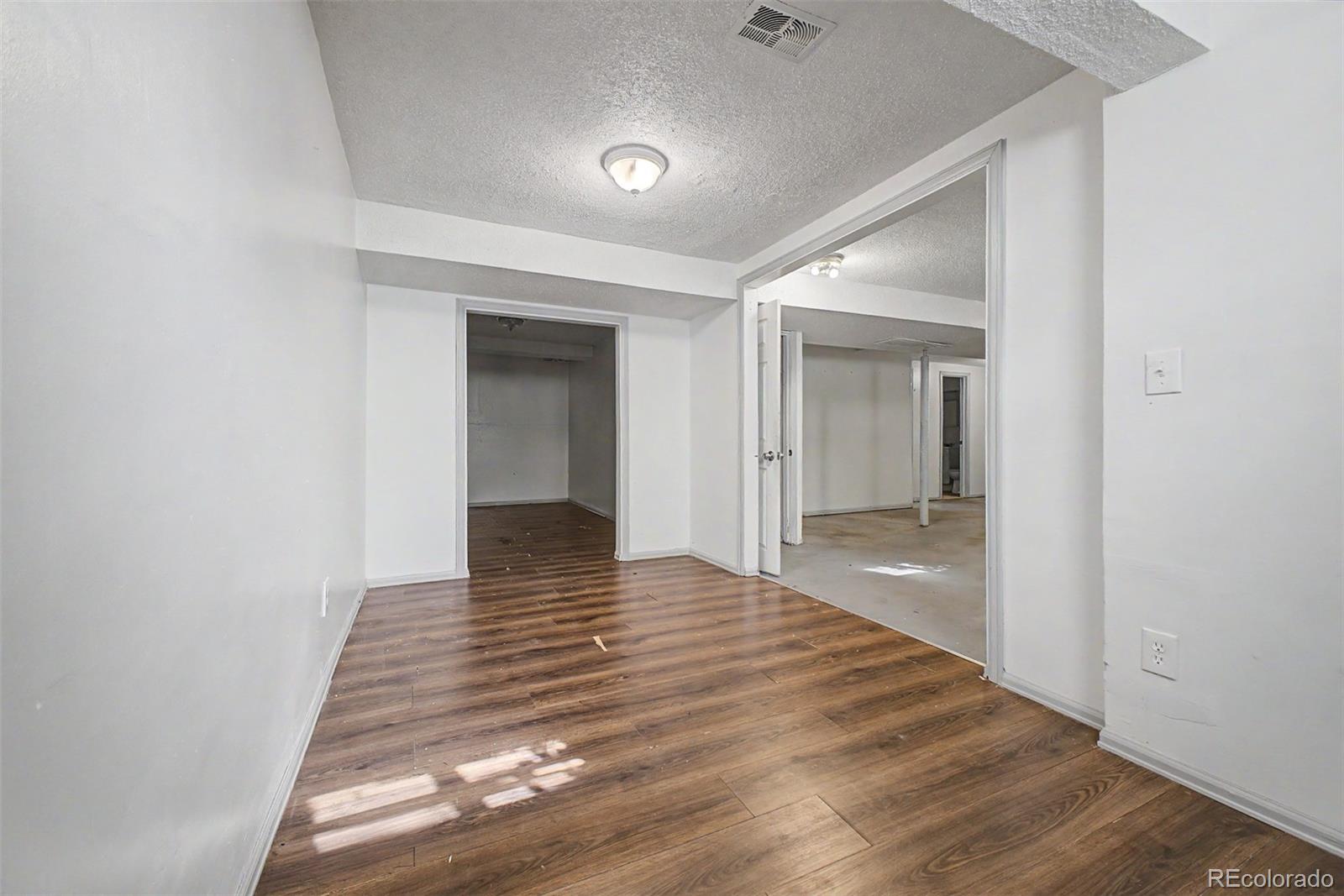 2318 S Perry Street Denver CO 80219