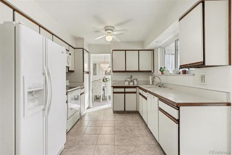 7651 Oak Street Arvada CO 80005