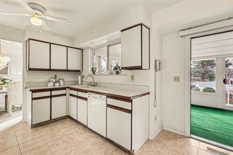 7651 Oak Street Arvada CO 80005