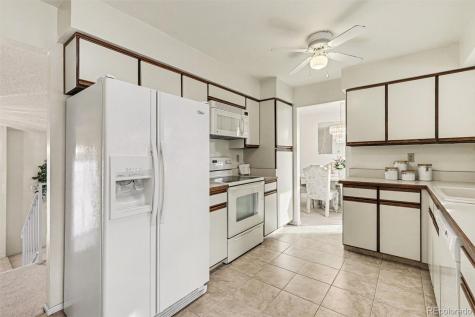 7651 Oak Street Arvada CO 80005