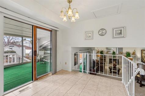 7651 Oak Street Arvada CO 80005