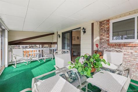 7651 Oak Street Arvada CO 80005