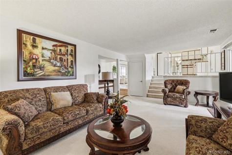 7651 Oak Street Arvada CO 80005