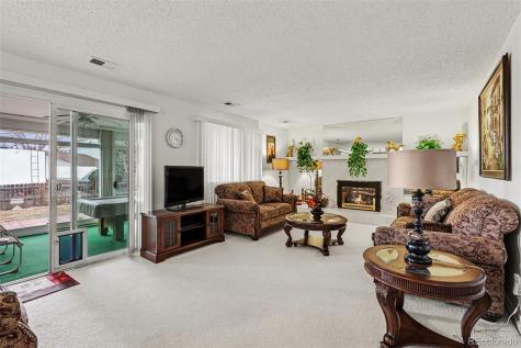7651 Oak Street Arvada CO 80005