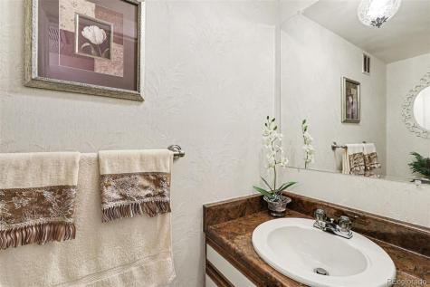 7651 Oak Street Arvada CO 80005