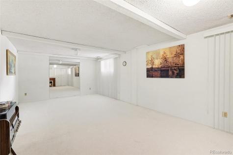 7651 Oak Street Arvada CO 80005