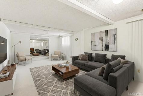 7651 Oak Street Arvada CO 80005