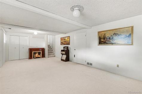 7651 Oak Street Arvada CO 80005