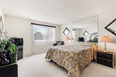 7651 Oak Street Arvada CO 80005