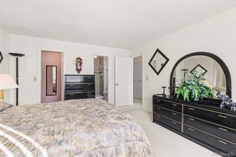 7651 Oak Street Arvada CO 80005