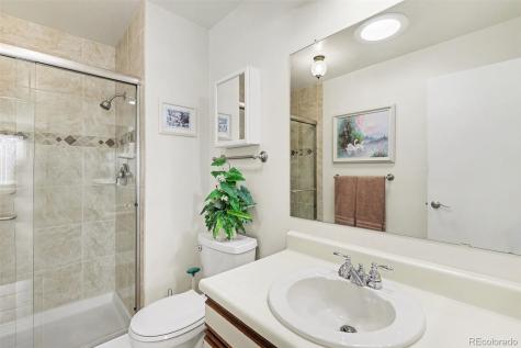 7651 Oak Street Arvada CO 80005