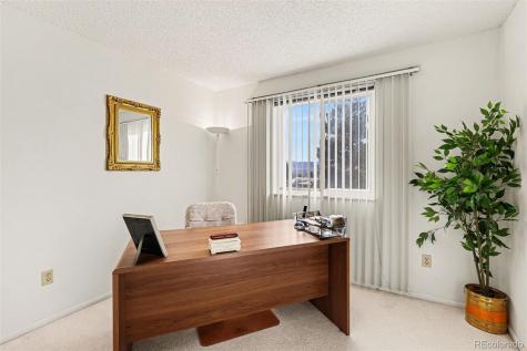 7651 Oak Street Arvada CO 80005