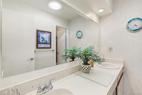 7651 Oak Street Arvada CO 80005