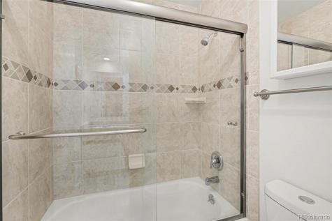 7651 Oak Street Arvada CO 80005