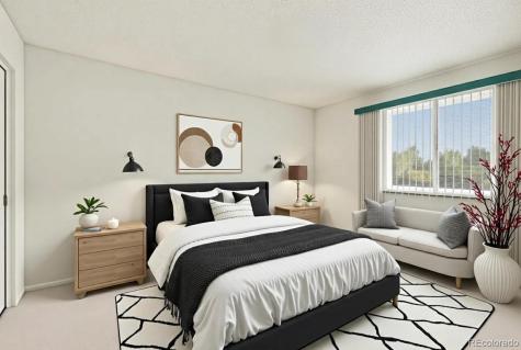 7651 Oak Street Arvada CO 80005