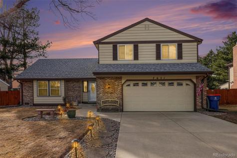 7651 Oak Street Arvada CO 80005