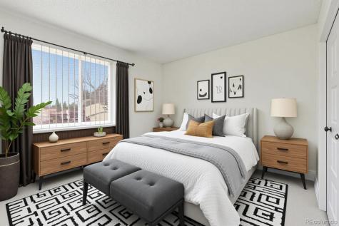 7651 Oak Street Arvada CO 80005