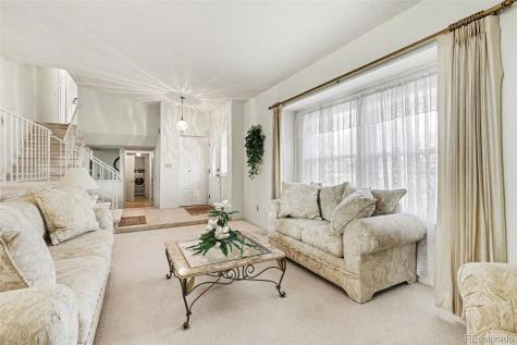 7651 Oak Street Arvada CO 80005