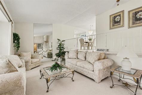 7651 Oak Street Arvada CO 80005