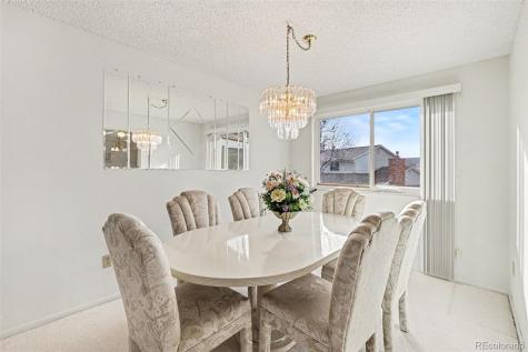 7651 Oak Street Arvada CO 80005