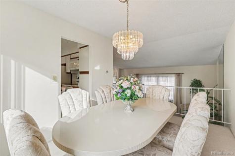 7651 Oak Street Arvada CO 80005