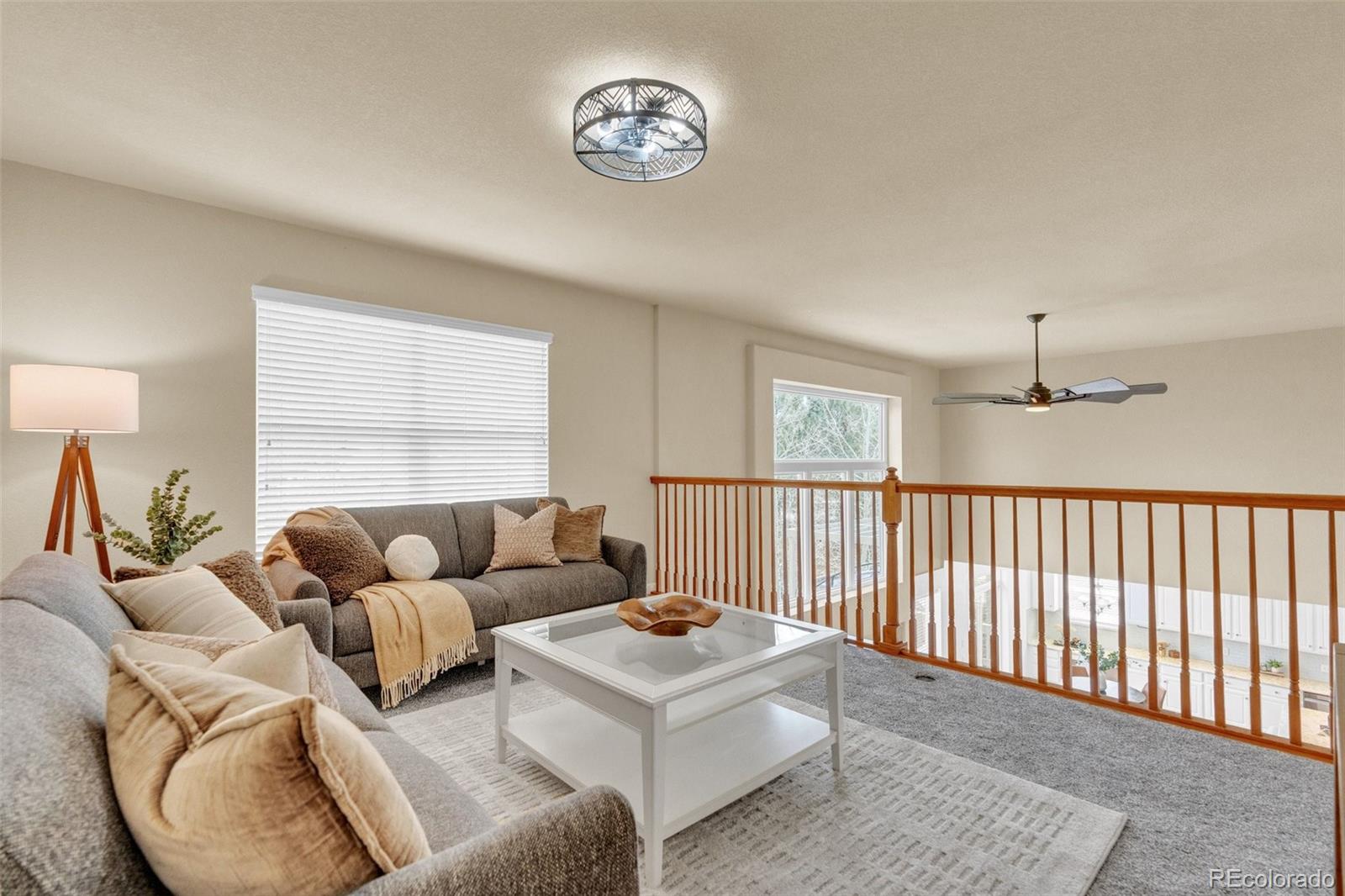 3366 Fantasy Place Castle Rock CO 80109