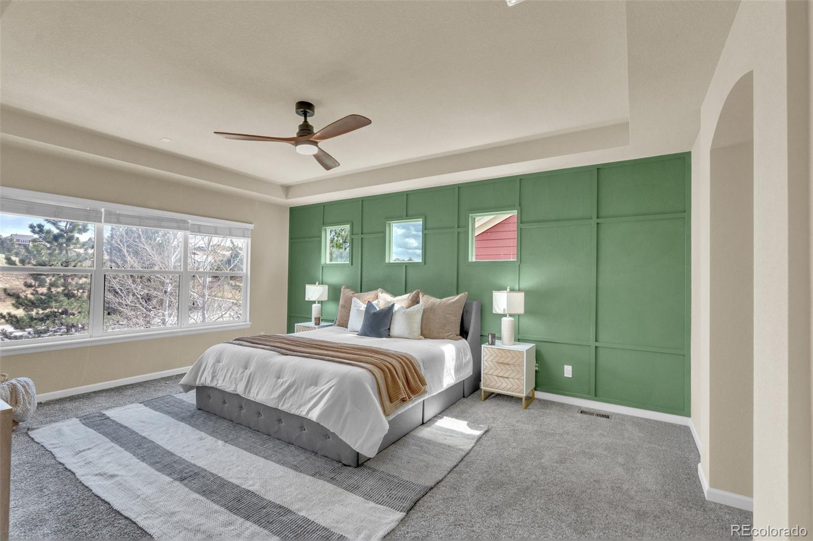 3366 Fantasy Place Castle Rock CO 80109