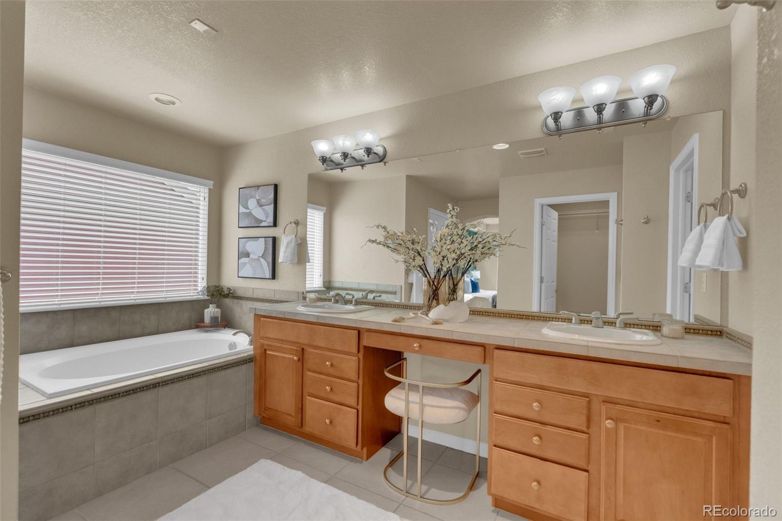 3366 Fantasy Place Castle Rock CO 80109