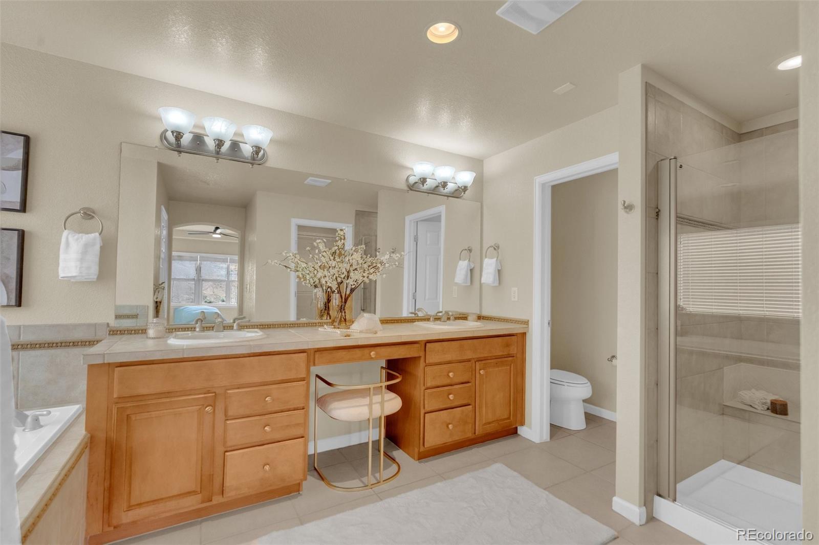 3366 Fantasy Place Castle Rock CO 80109