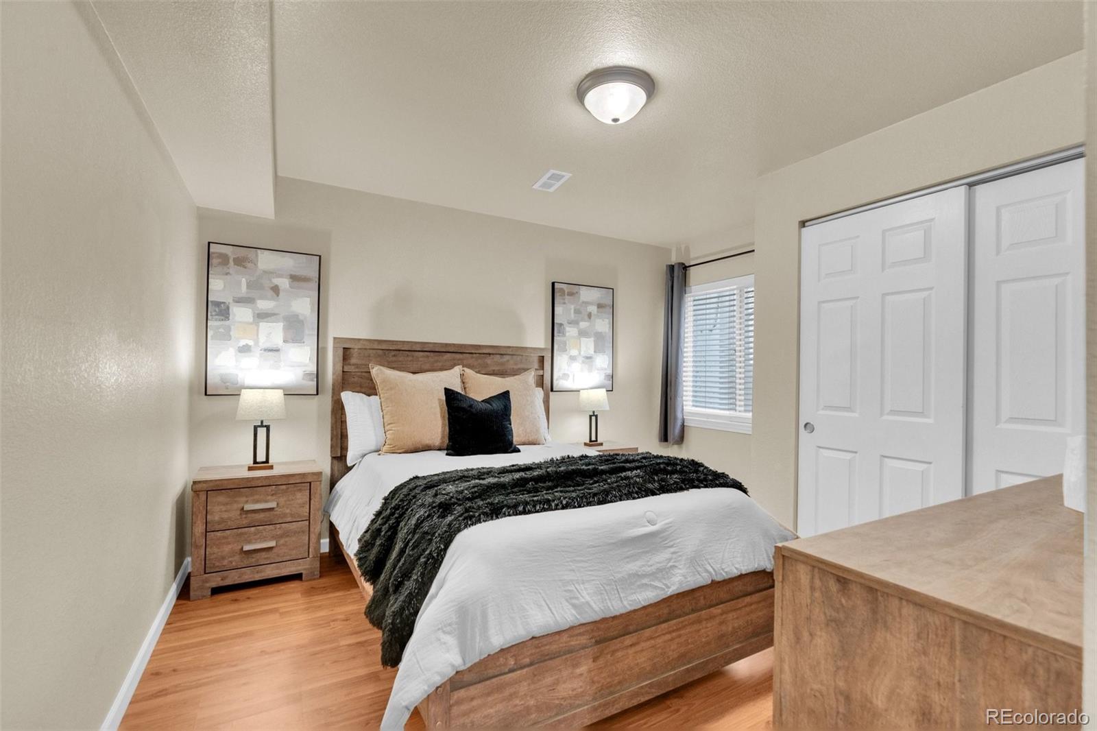 3366 Fantasy Place Castle Rock CO 80109