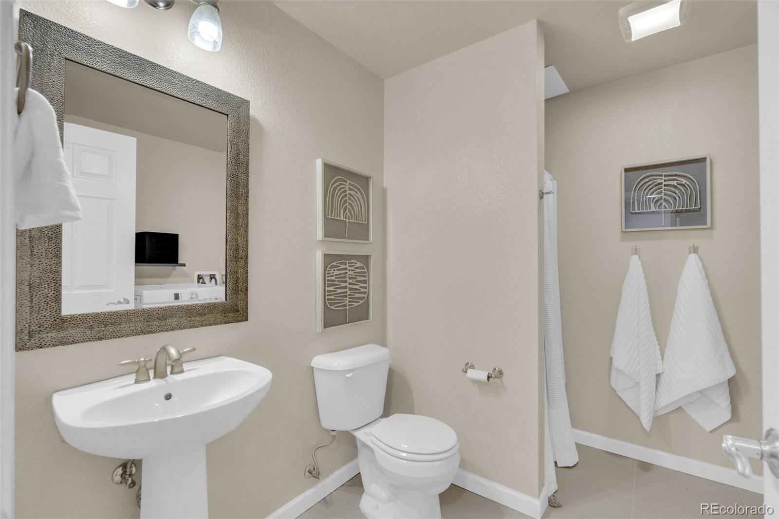 3366 Fantasy Place Castle Rock CO 80109
