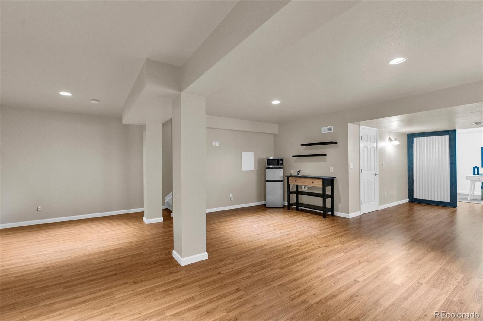 3366 Fantasy Place Castle Rock CO 80109